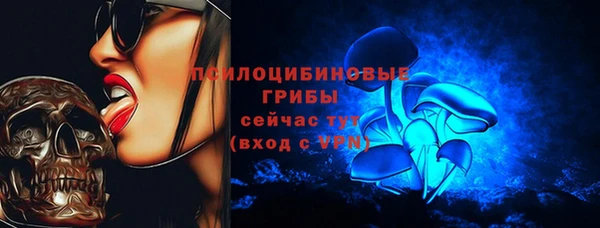 герыч Богородицк