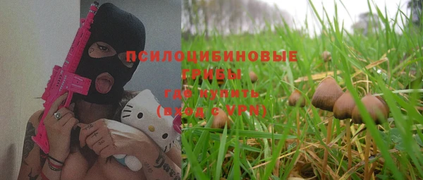 MESCALINE Снежногорск